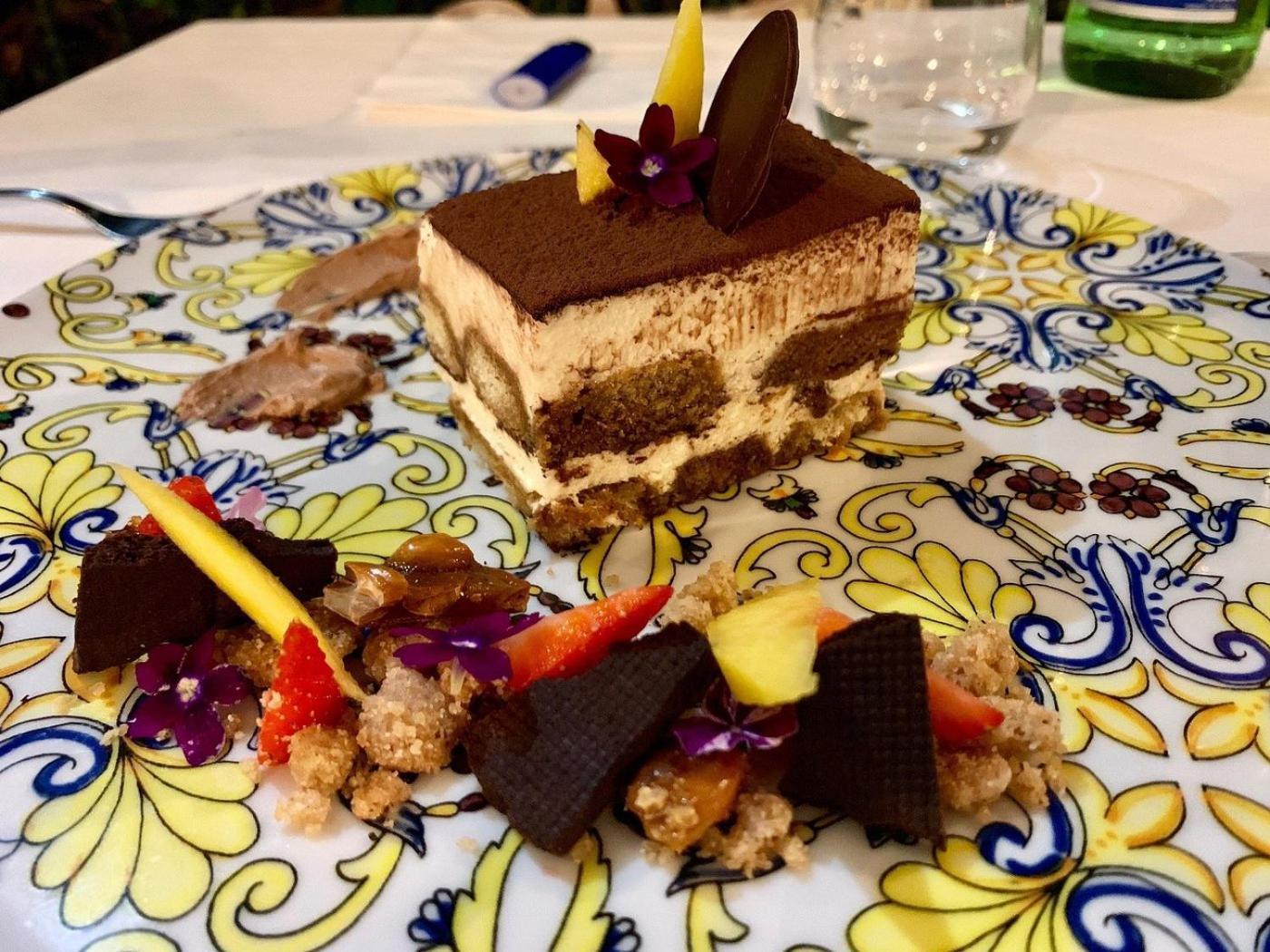 Hotel Pellegrino Praiano Eksteriør billede