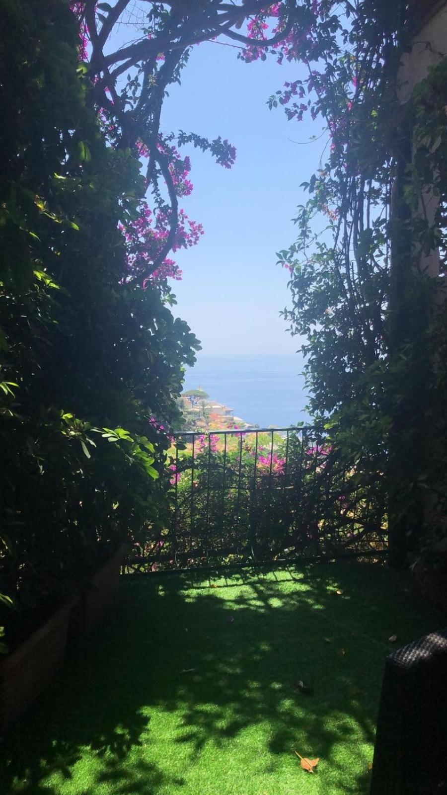 Hotel Pellegrino Praiano Værelse billede